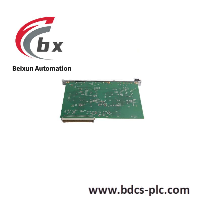 PANASONIC PANADAC-332A