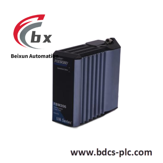 PARKER COMPAX 2500S/F3