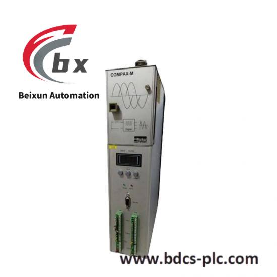 Parke CPX1500M/E7/F8