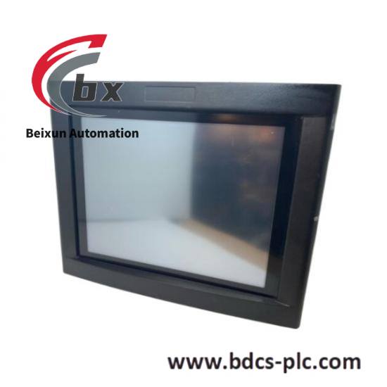 PARKER C3S063V2F12I21T11M00工程余货