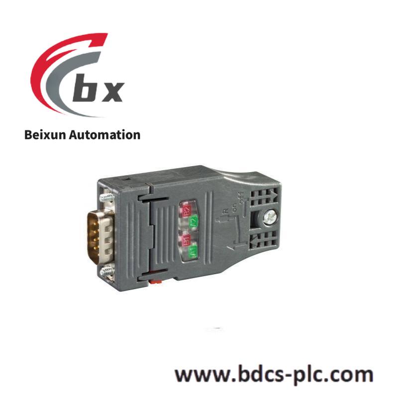 Pb PN-40856 4001316261