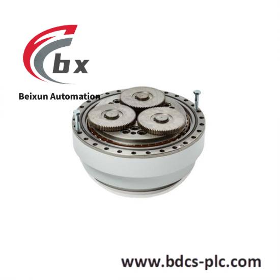 Pb PN-40856 4001316261