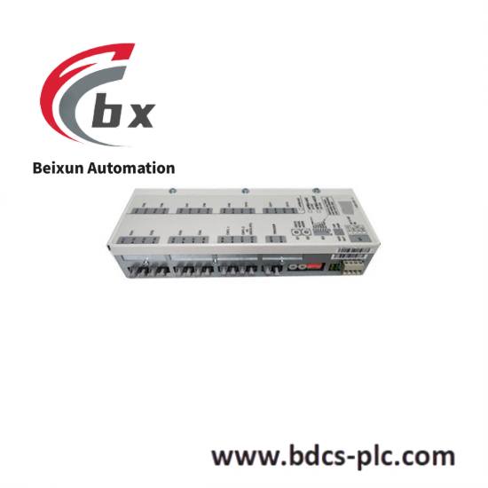 Pb PN-41513 1000023542