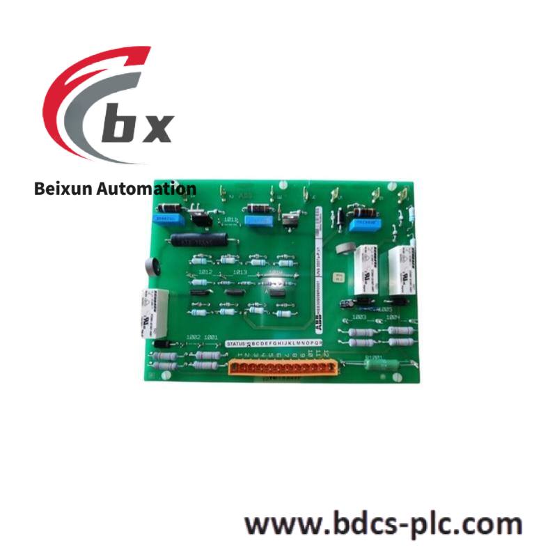 Pb PN-45734 4002226733