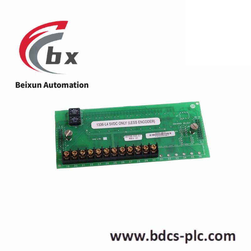 Pb PN-45734 4002226733