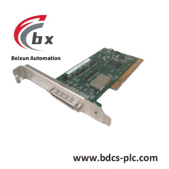 CABLETRON 9000170-02