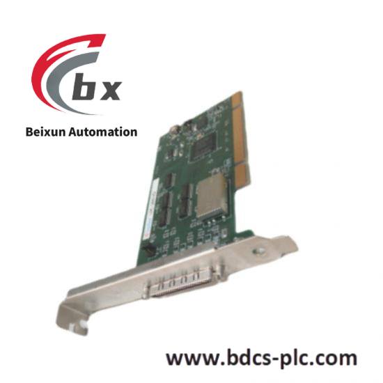 CABLETRON 9000170-02