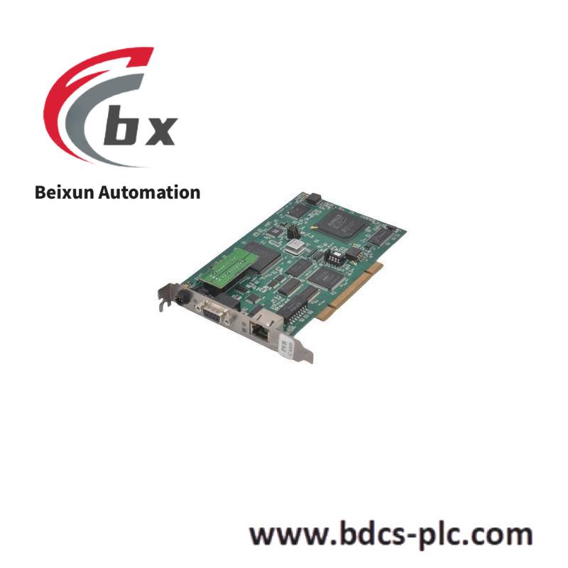 WOODHEAD PCU-DPIO IETH045