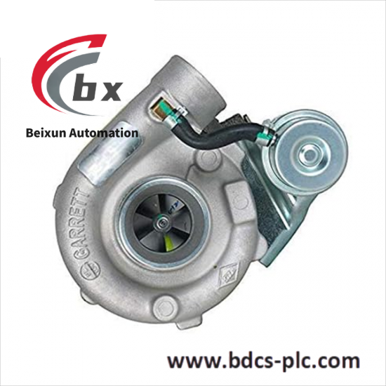 DELTA TAU TURBO PMAC2 CPU 160MHZ