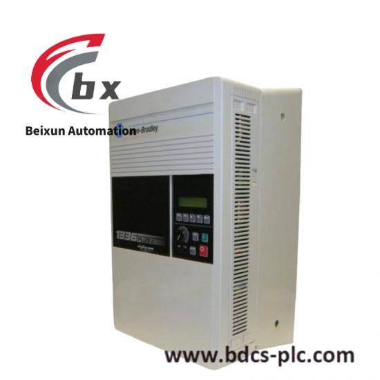 PHILIPS 958481320201 PROC PLUS