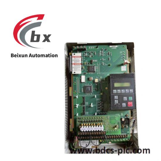 PHILIPS 958481320201 PROC PLUS