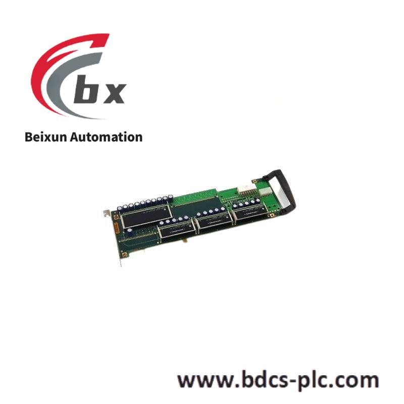 PHILIPS 958481320400 PIF