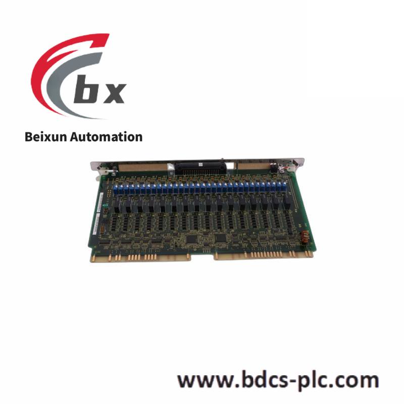 PHILIPS 958481320400 PIF