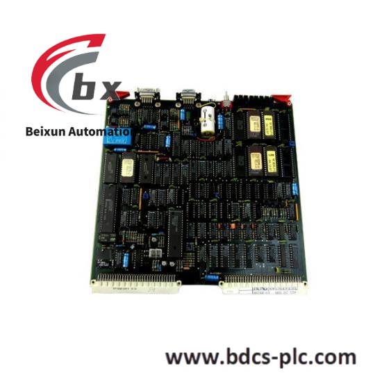 PHILIPS 958481321210 PD212