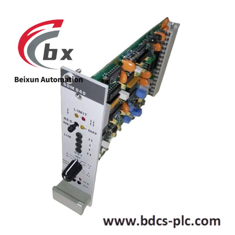 PHILIPS 958481321220 PD208