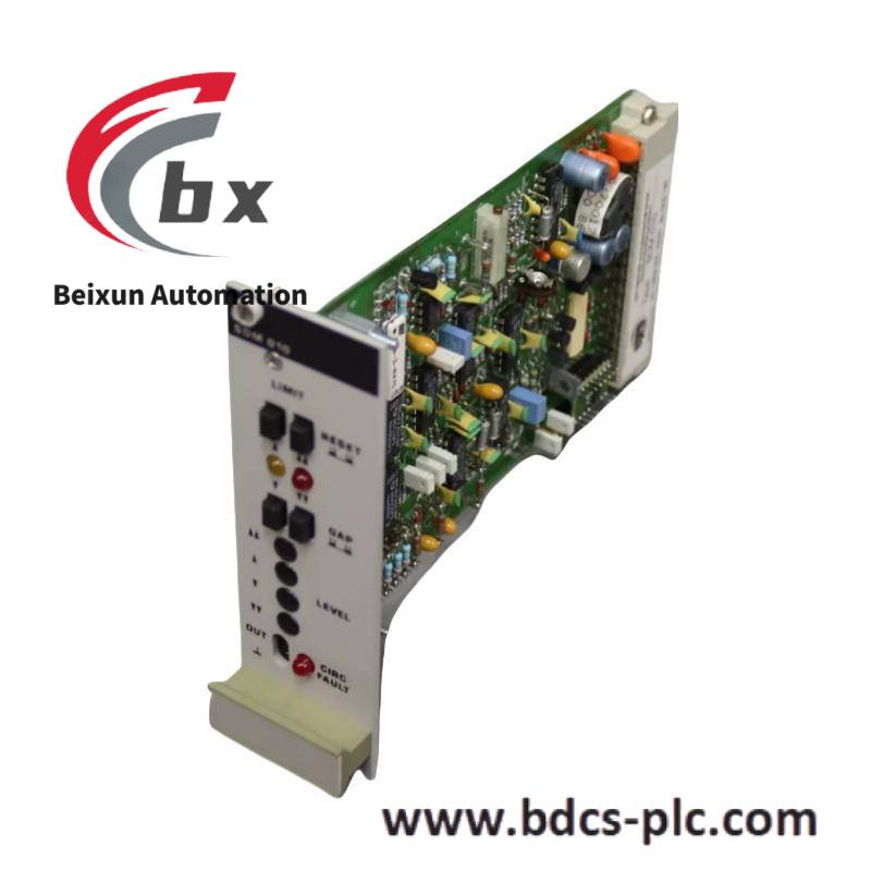 PHILIPS 958481321220 PD208