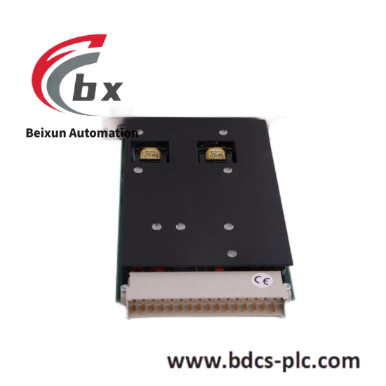 Schneider 140CFS22400