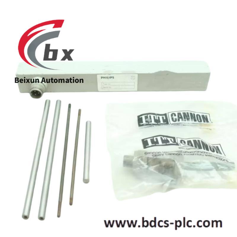 ABB LD GRB-01 3BSE013177R1