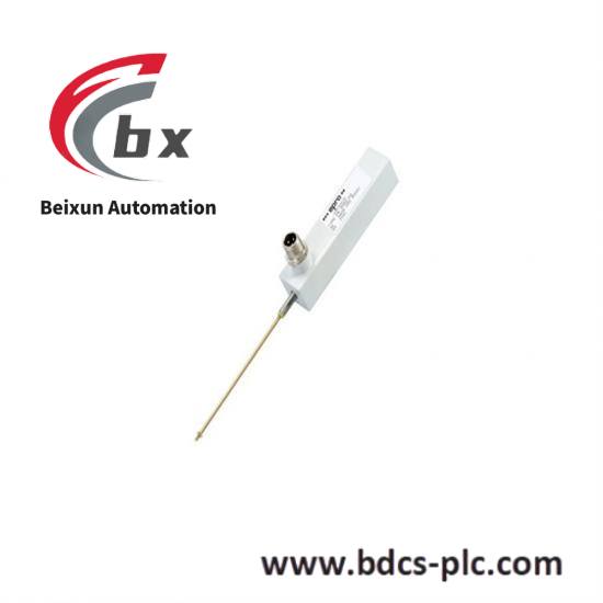 Philips 958481321300 350211080380