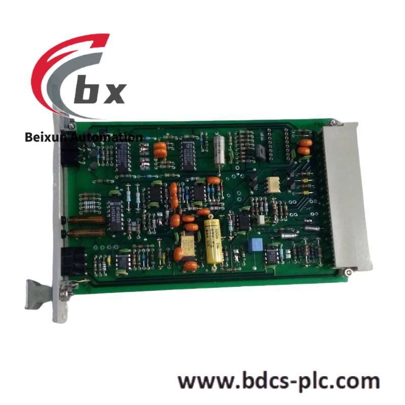 Philips 958481321300 350211080380