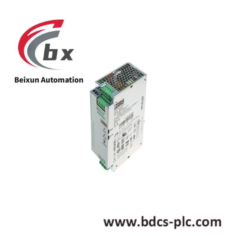 Phoenix Contact 2264093