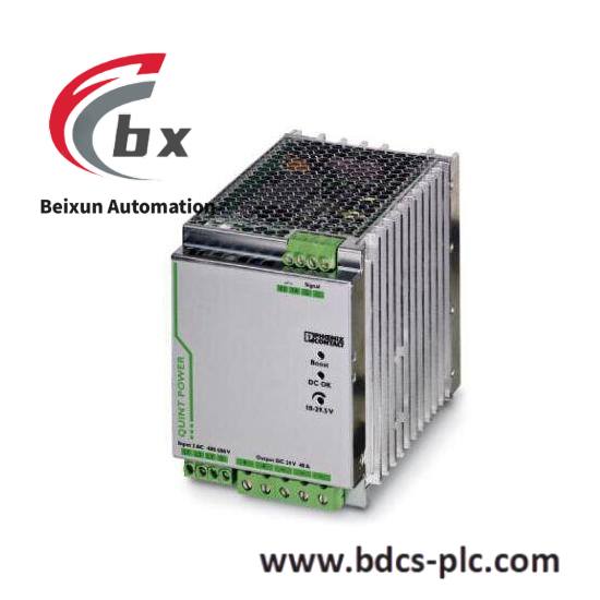 GE POWER CARD LC 3777