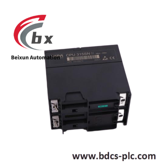 PHOENIX FLMC10BASE-T/FO G850