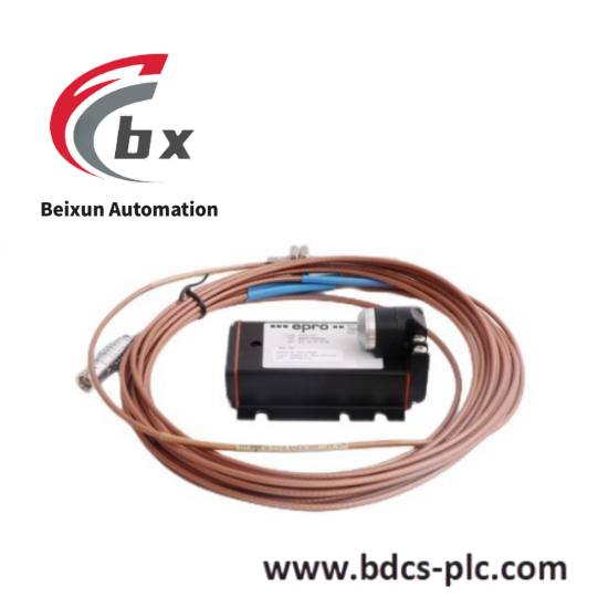 PHOENIX IB ST 24 AI 4/SF-2754309