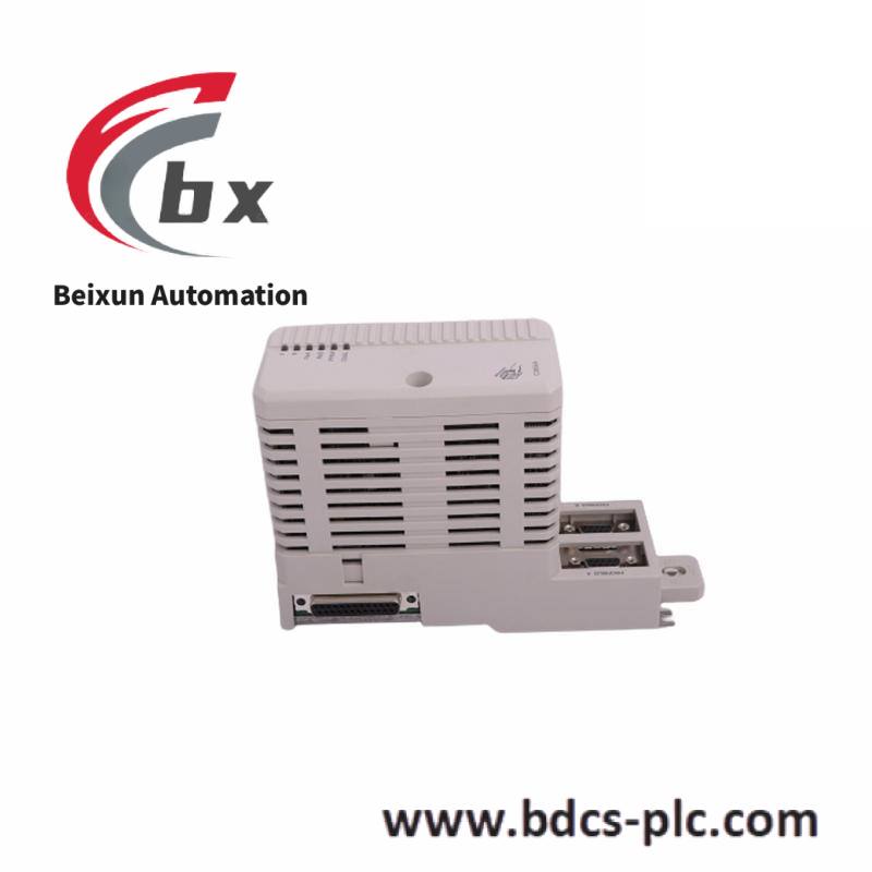 PHOENIX IB ST 24 AI 4/SF-2754309