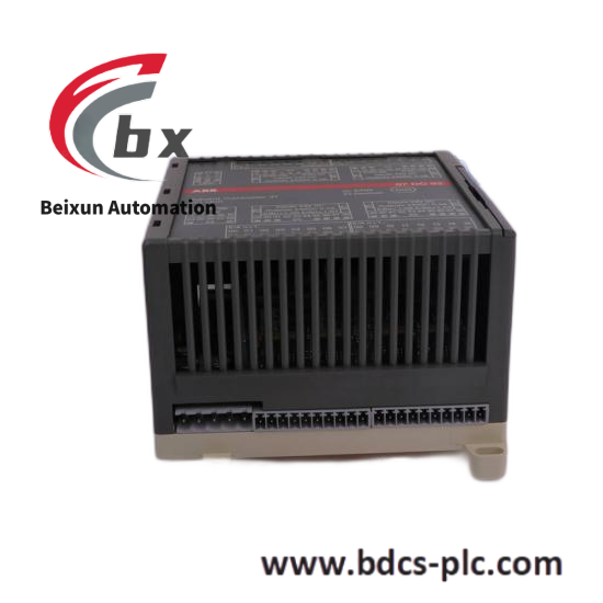 SIEMENS IBS S5 DSC/I-T