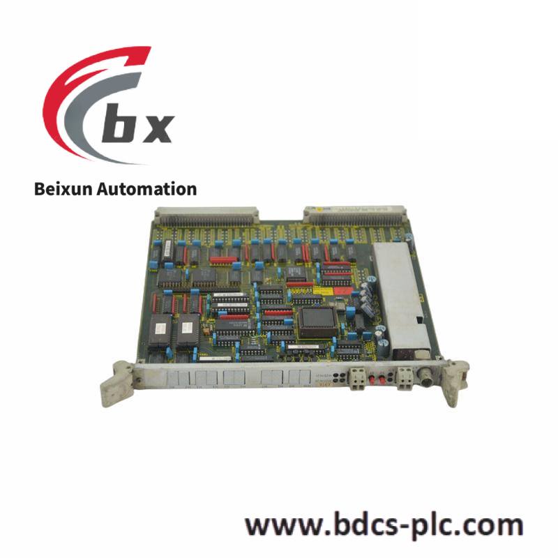 PHOENIX ILB BT ADIO MUX-OMNI 2884208