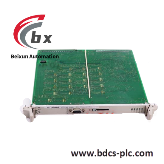 PHOENIX ILB BT ADIO MUX-OMNI 2884208