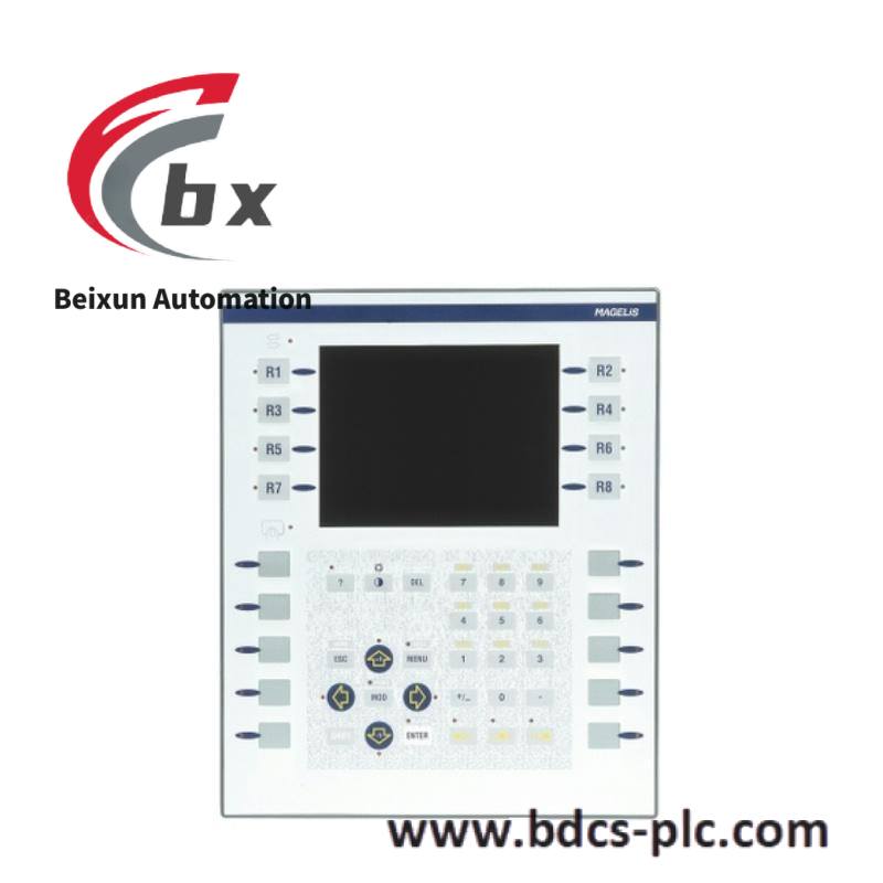 PHOENIX ILB BT ADIO MUX-OMNI 2884208