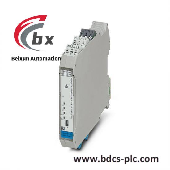 PHOENIX OPC5315-004-AB