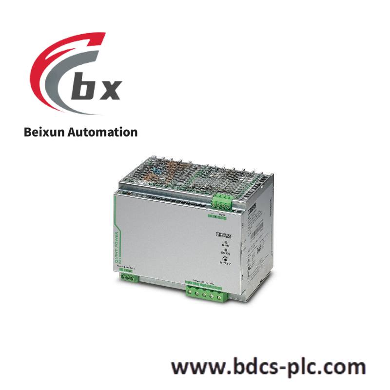 Phoenix PATG1/23 1013847