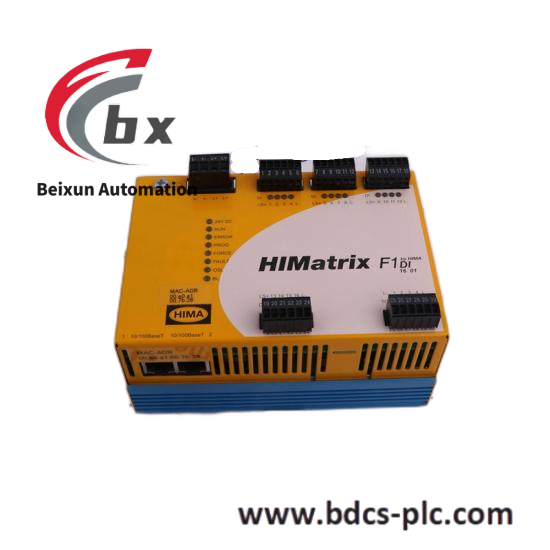 Phoenix PATG1/23 1013847