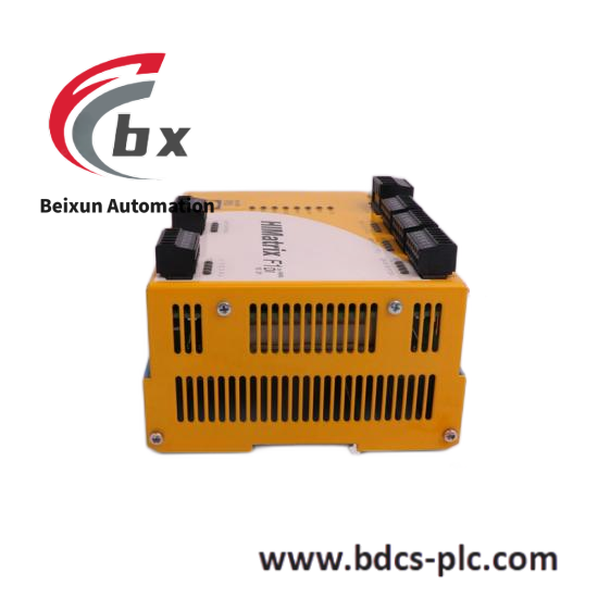 Phoenix PATG1/23 1013847