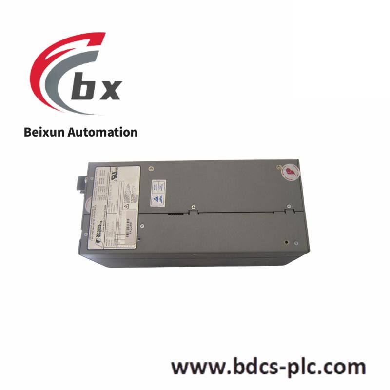 PIONEER MAGNETICS PM3326B-6-1-2-E