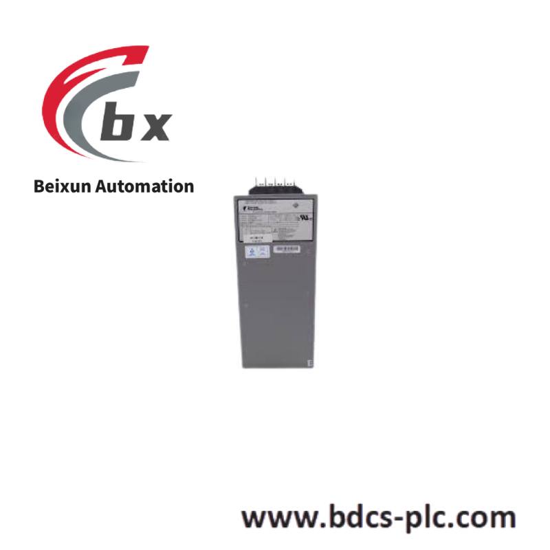 PIONEER MAGNETICS PM3328B-6-1-3-E