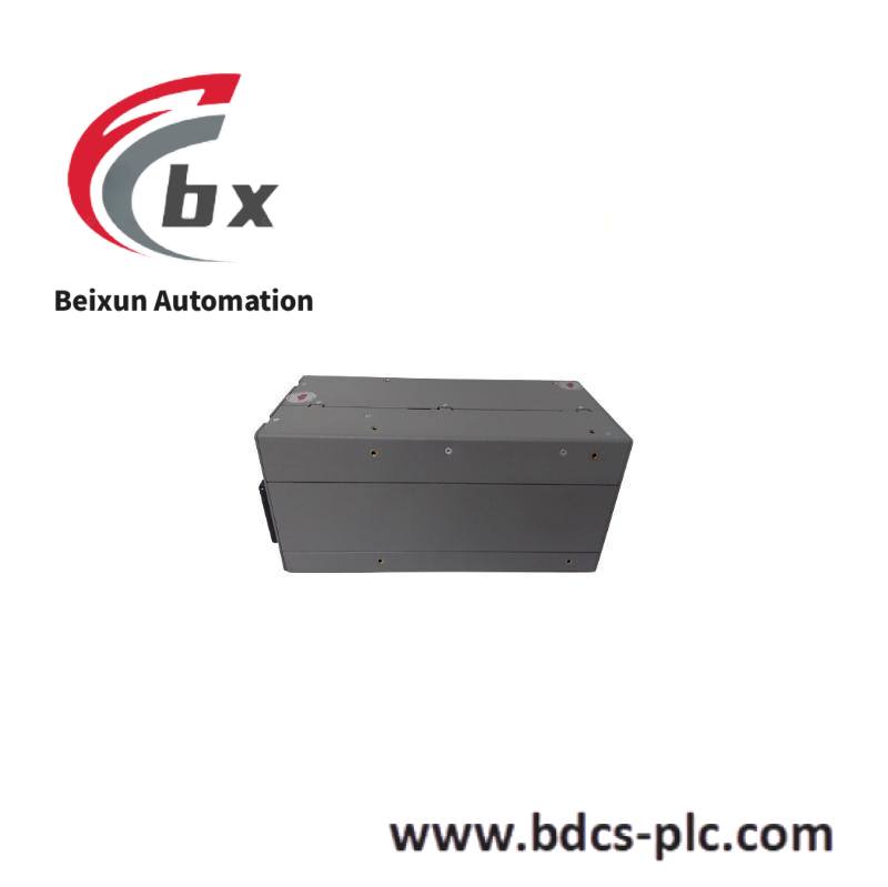 PIONEER MAGNETICS PM3328BP-6