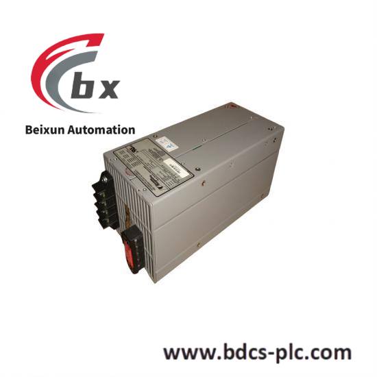 PIONEER MAGNETICS PM3398B-6-1-3-E