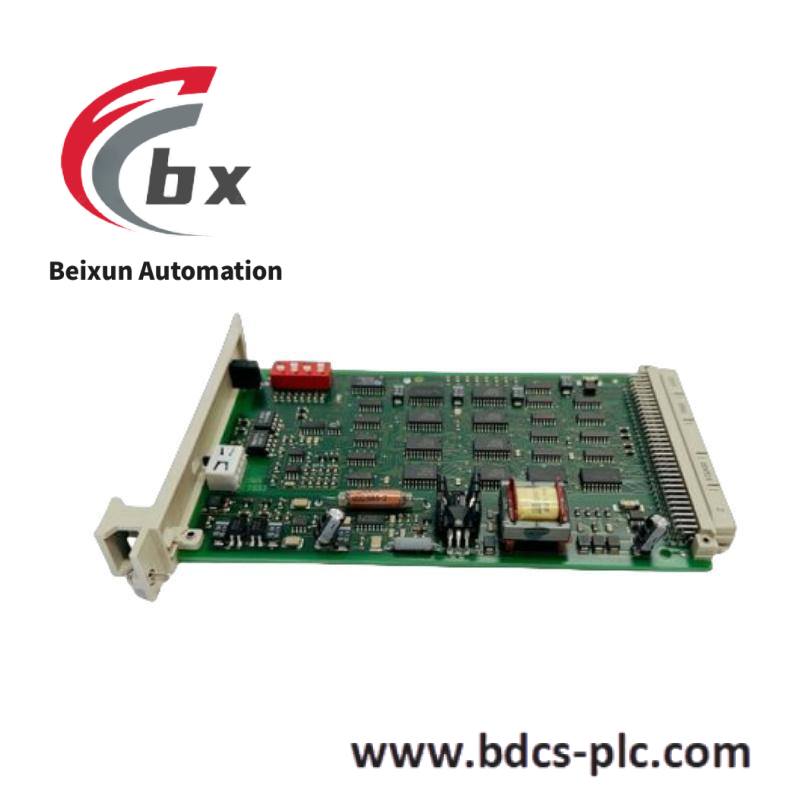 HIMA RPSTECH PMP10.24 SIC