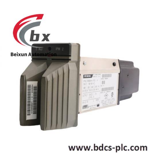 ABB DSAI130A | 3BSE018292R1