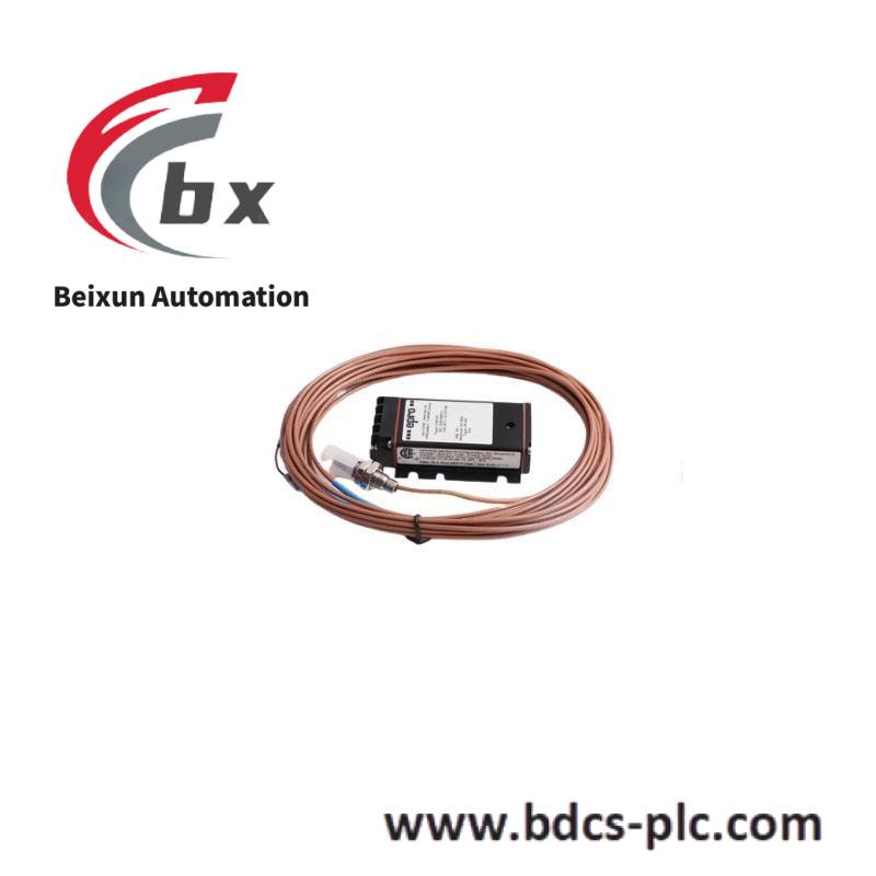 EPRO PR6423/00R-010-CN