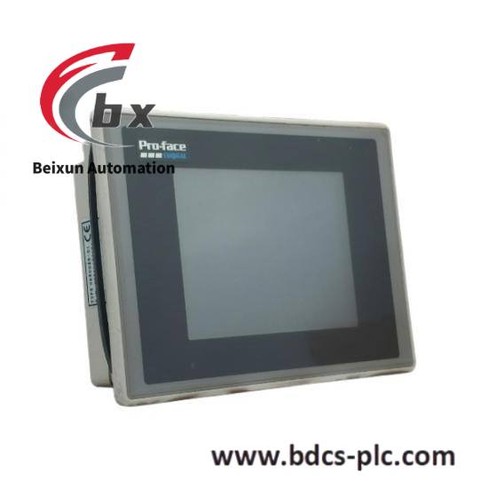 Rockwell Automation 1753-L32BBBM-8A