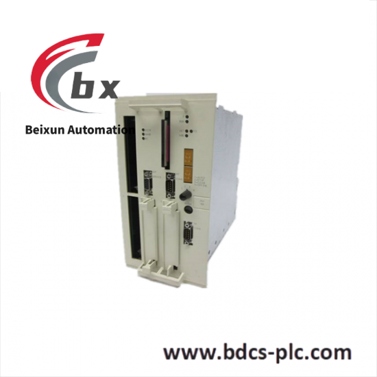 PROCESSOR 958481320100 350211080090