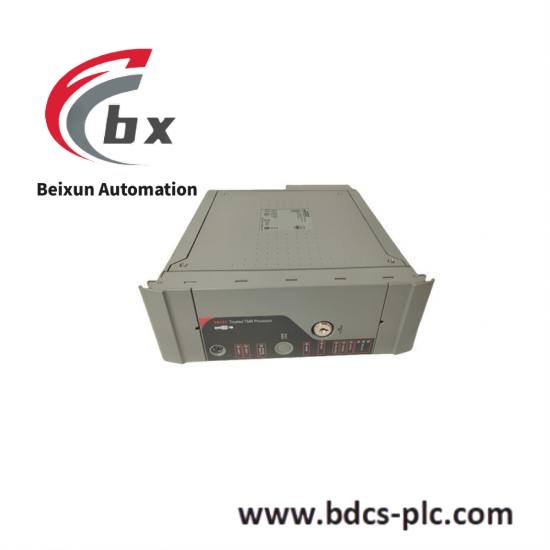 PROCESSOR 958481320100 350211080090