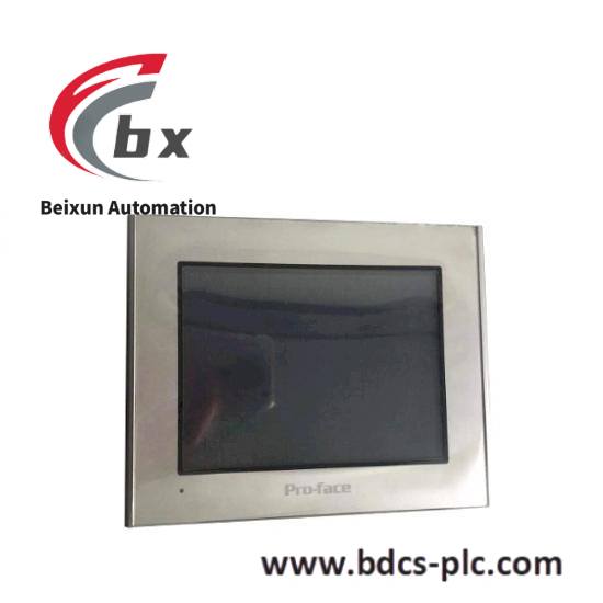 Invensys Triconex DI 3301