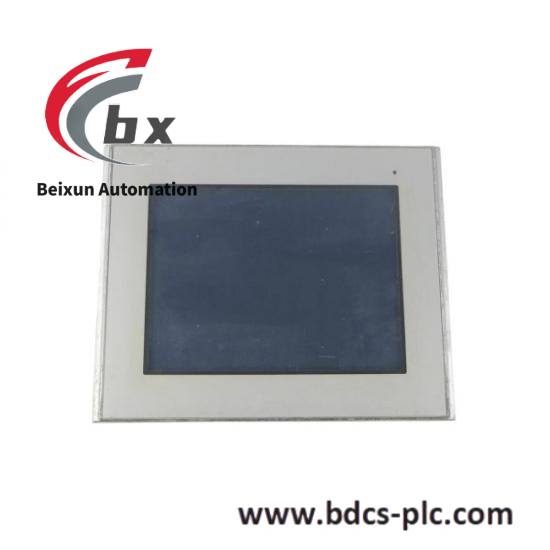 Pro-Face GP2301-LG41-24V