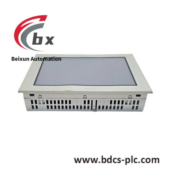 Proface AGP3550-DISP D05044A